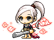 SwordBank